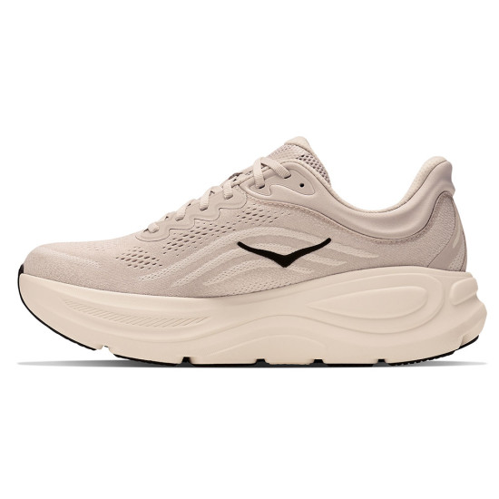 Hoka Bondi 9